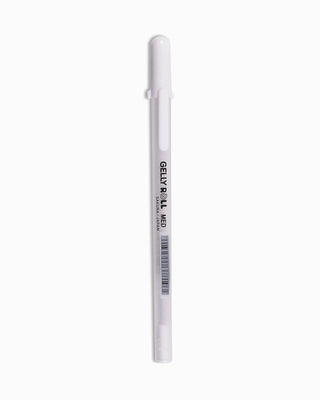 Gelly Roll Stardust Gel Pen – Nahcotta