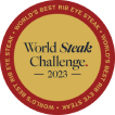 world-steak-challenge-2023.webp__PID:cd754a2e-8b2a-4c8f-8ecf-075e65142111