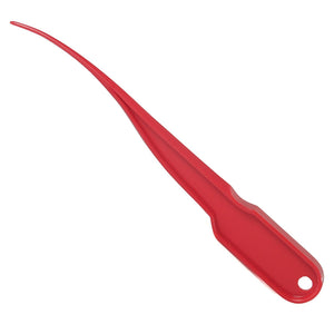 au5omatic shrimp peeler