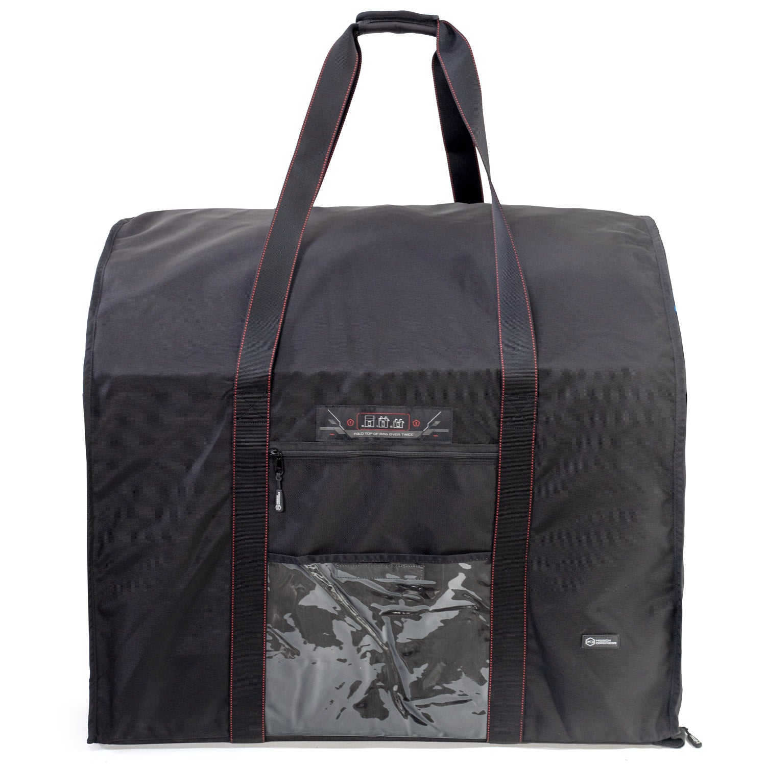 T10 EMP Shield Faraday Bag For Portable Solar Generators & Electronics -  ShopSolar.com