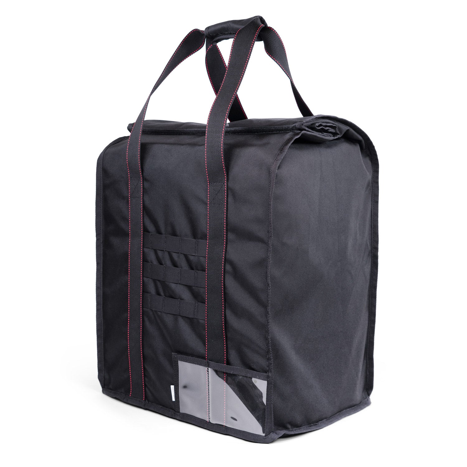 Mission Darkness™ Dry Shield Faraday Tote 15L – MOS Equipment