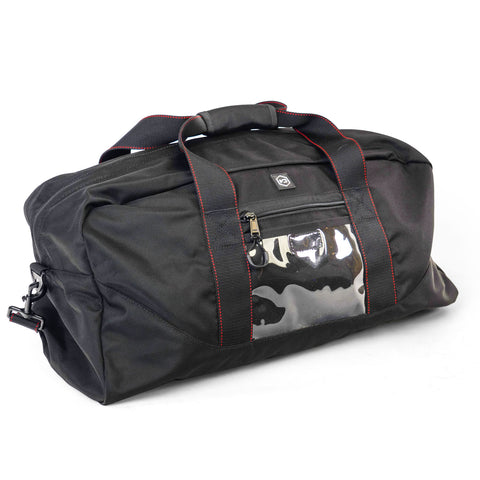 Mission Darkness™ Padded Utility Faraday Bag – MOS Equipment