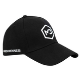 Mission Darkness™ EMF Blackout Hat