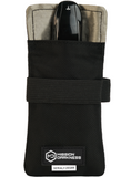 Mission Darkness™ Faraday Bag for Keyfobs