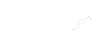 MOS Equipment