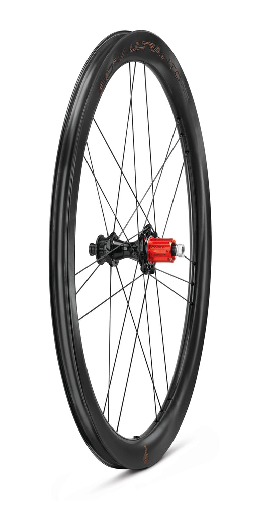 bora ultra campagnolo wheel release 2024