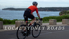 La Perouse Cycling.jpg__PID:796071d7-d7c4-473c-82c4-174d9cb1265f