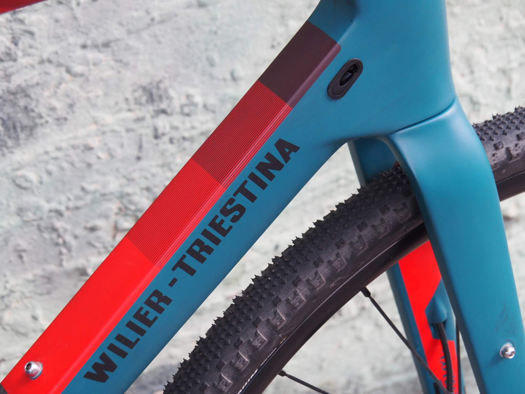 jena colours 2021 wilier