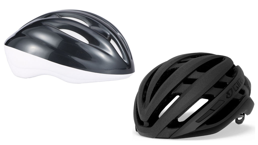 cycling helmets in australia
