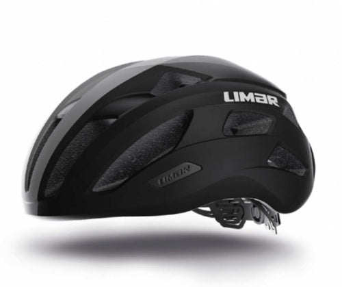 hire helmet rental.jpg__PID:4c0aa26c-2b0c-427c-ad11-cb949d89edf0