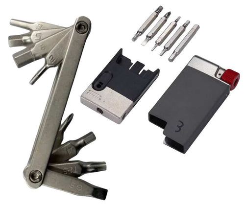 hire multitool.jpg__PID:2b0c627c-ad11-4b94-9d89-edf0974a2129