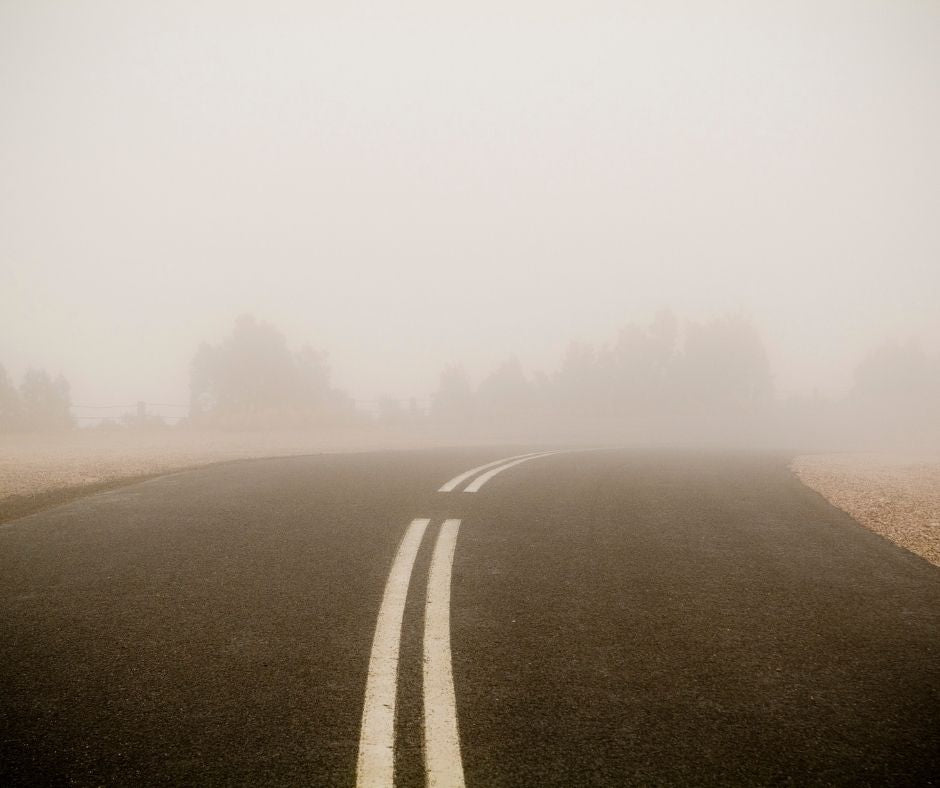 road riding australia