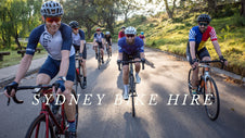 sydney bike rental.jpg__PID:855101f9-e010-4f58-abd3-7b05f54736d2