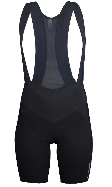 womens bib shorts sale