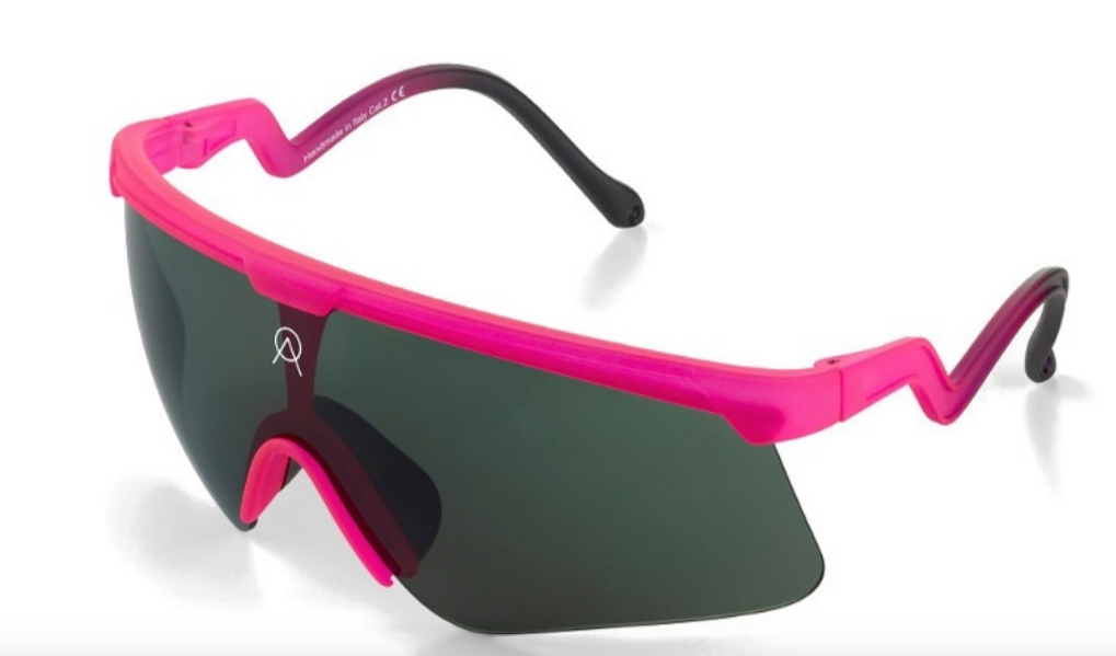 alba cycling sunglasses