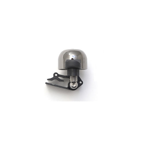 clip on bike bell