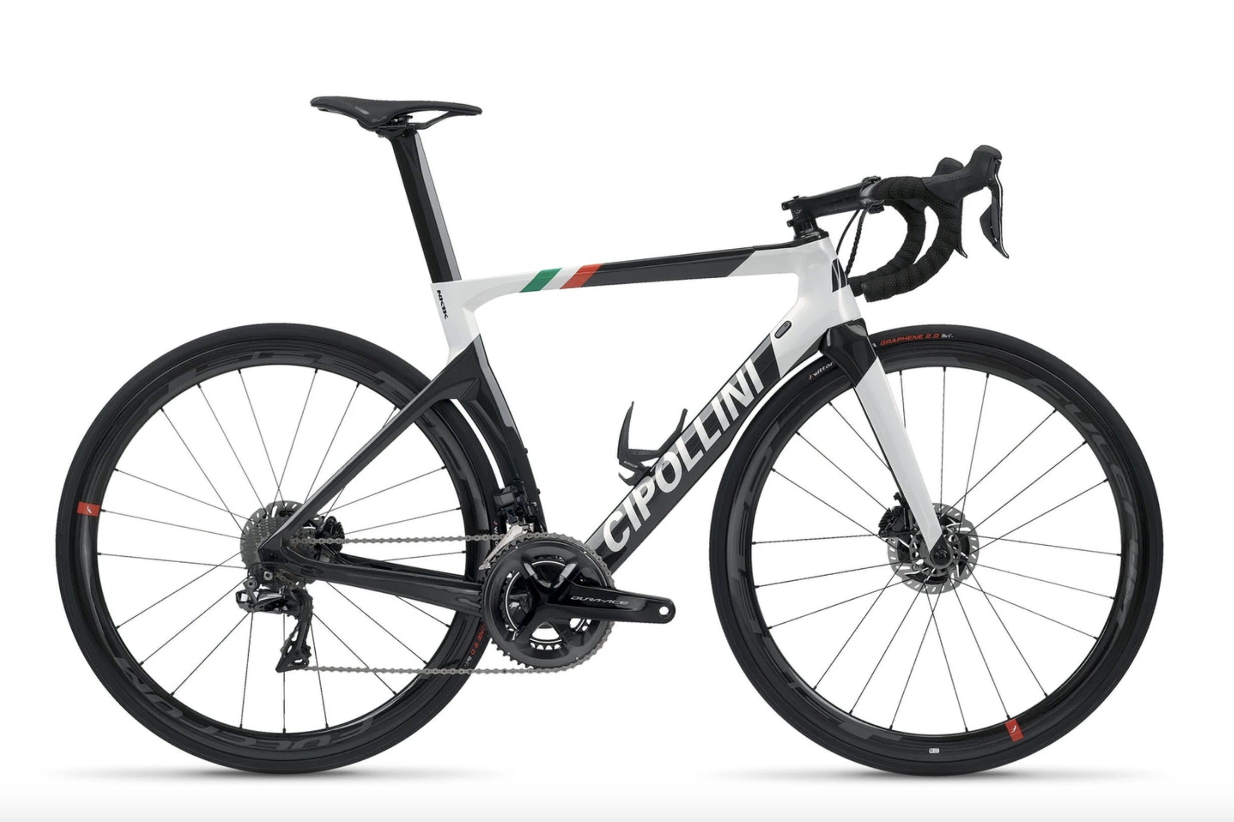 cipollini bikes for sale