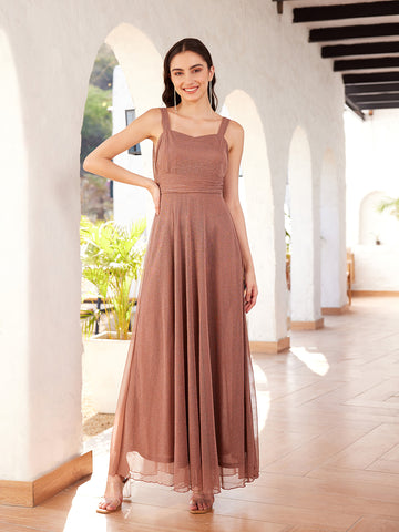 Kruik Wieg Slink Long Dresses - Buy Maxi Dresses Online, Evening Dresses - Berrylush