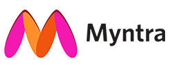 Myntra Image