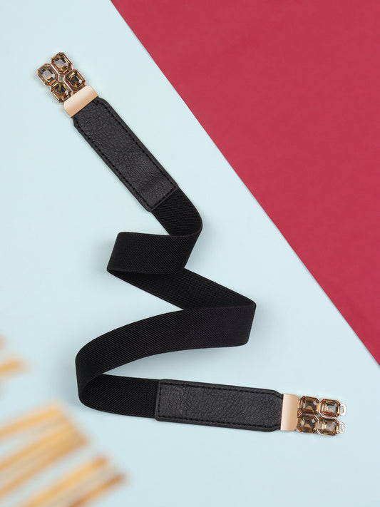 Pin by levelupstore on Women belts حزام نسائي ماركه in 2023
