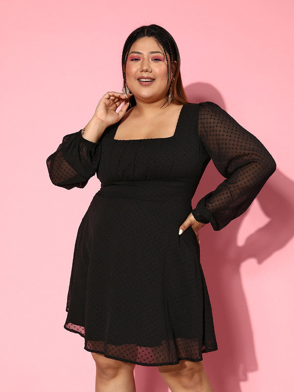 Plus Size Dresses, Plus Size Maxi, Midi & Mini Dresses