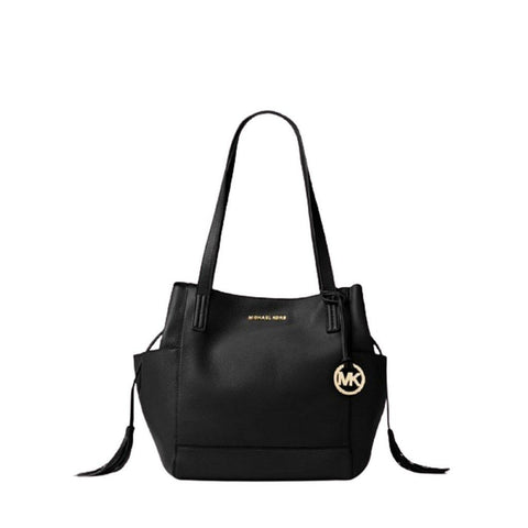 Michael Kors Ashbury Grab Bag - Designer Bag
