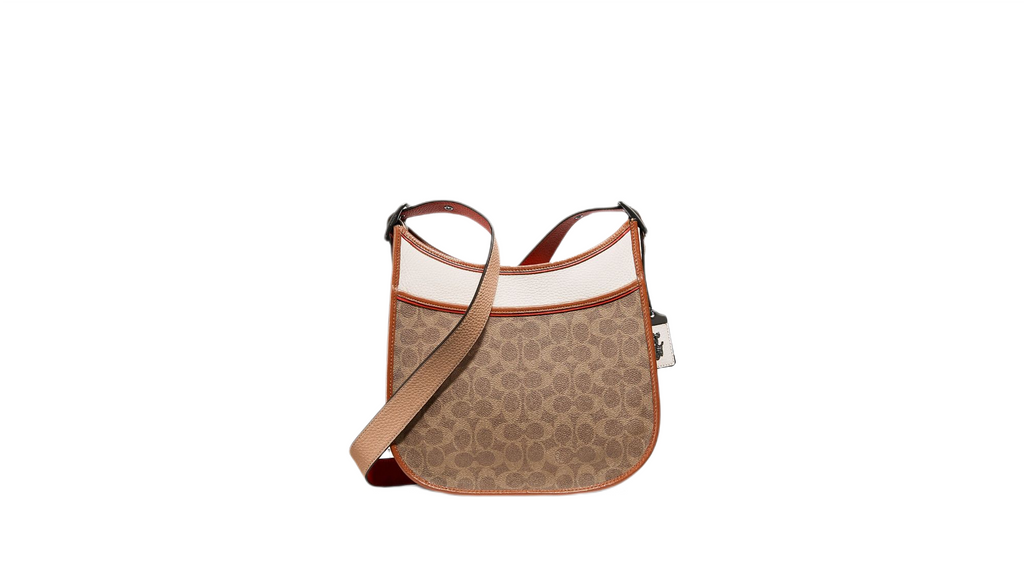 www. - Luxury High end Handbag Women Cross body Shoulder Bag -  BAGW21*