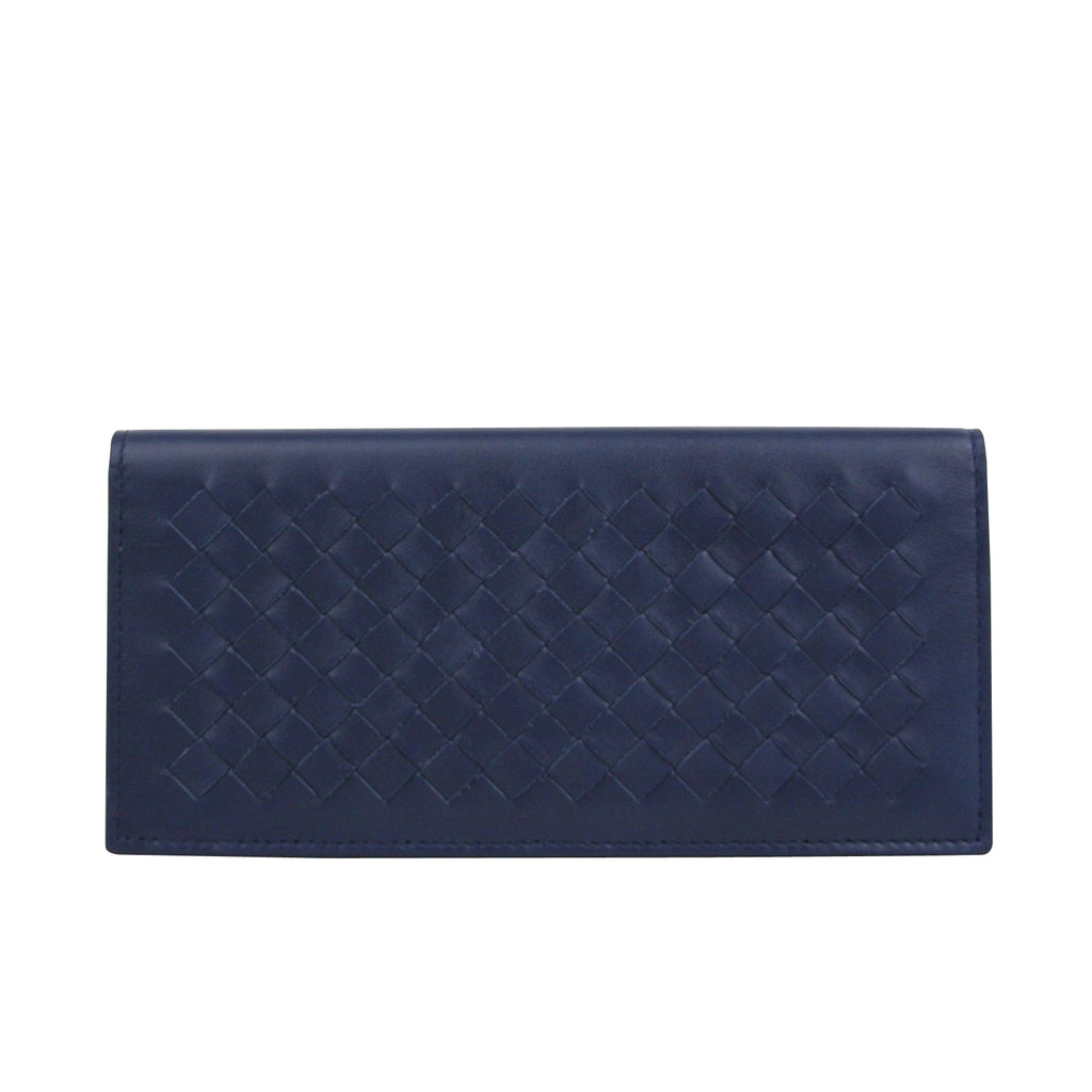 Fancy Look With Louis Vuitton Wallet For Men V167 (CS503) - KDB Deals