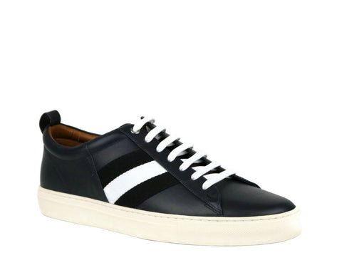 Best Bally Sneakers For Men | Lux Lair