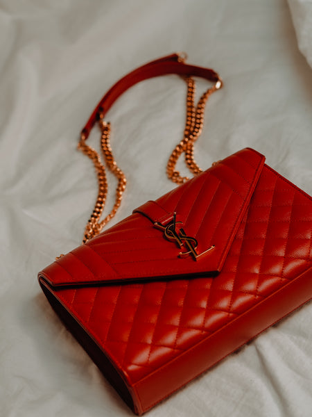 Designer Inspired Handbags. Luxury Replica Handbags: The Epitome Of…, by  Replica Designer Handbags
