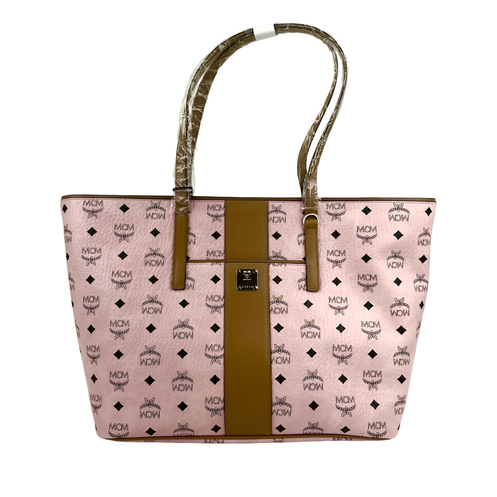 Women's Designer Bags & Purses - Luxury Handbags