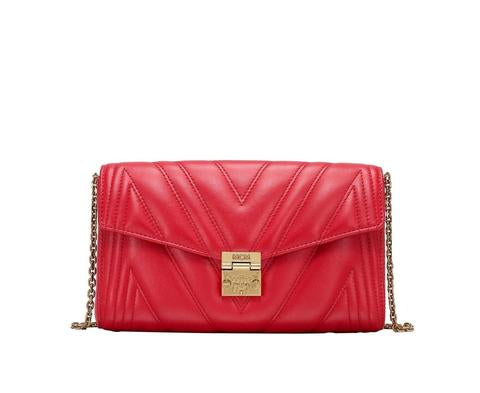 10 Classic Crossbody Bags to Invest In. Designer favorites from