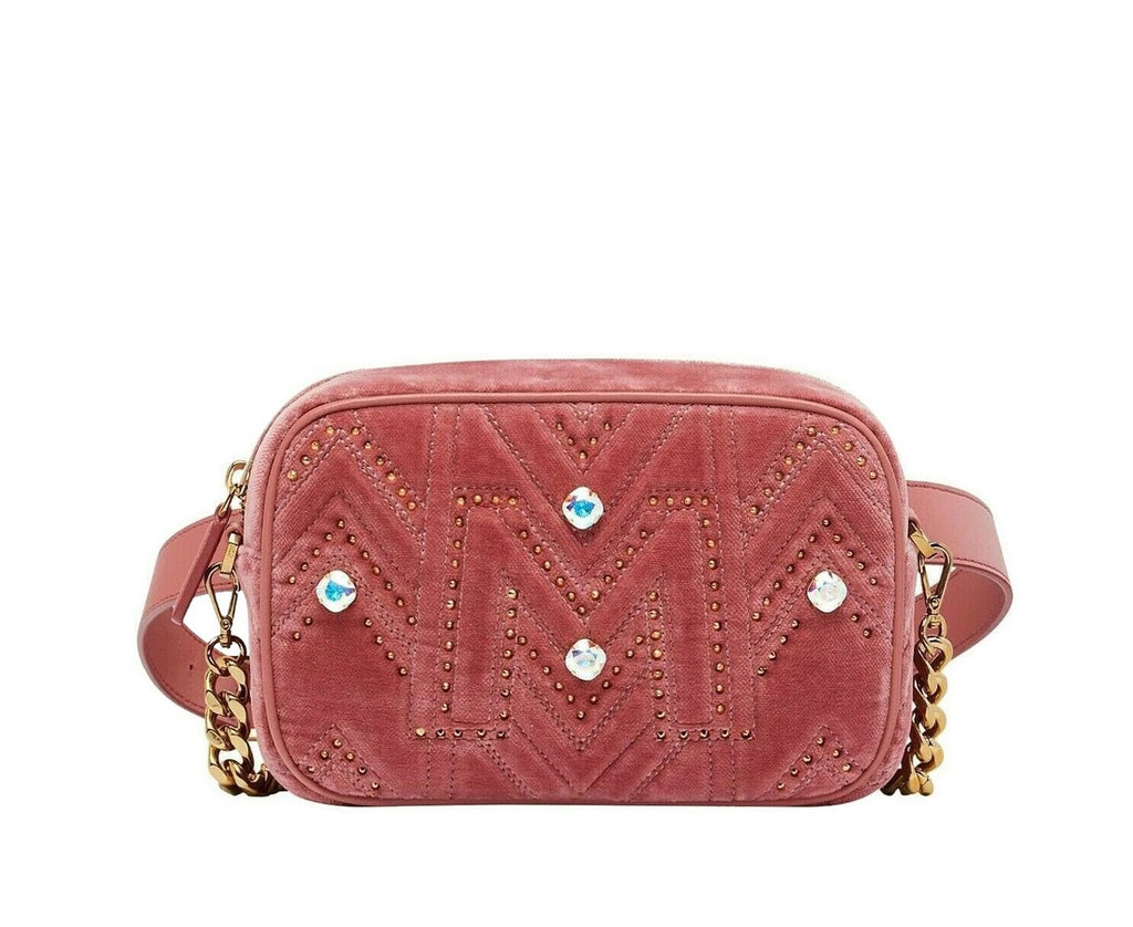 Women's Designer Bags & Purses - Luxury Handbags