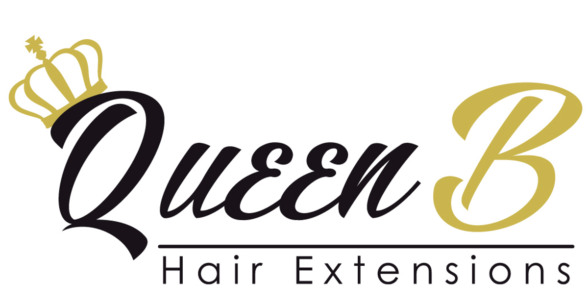 www.queenbhairextensions.com