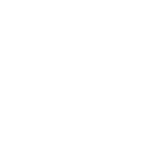 oppo-logo