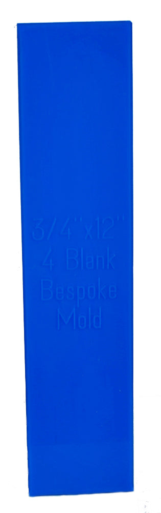 Silicone Bottle Stopper Mold - 2.5 gallon pressure pot. — Northside Custom  Crafts