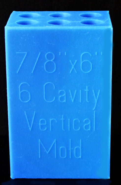 Alumilite Clear Urethane Resin - 16 Pound Kit