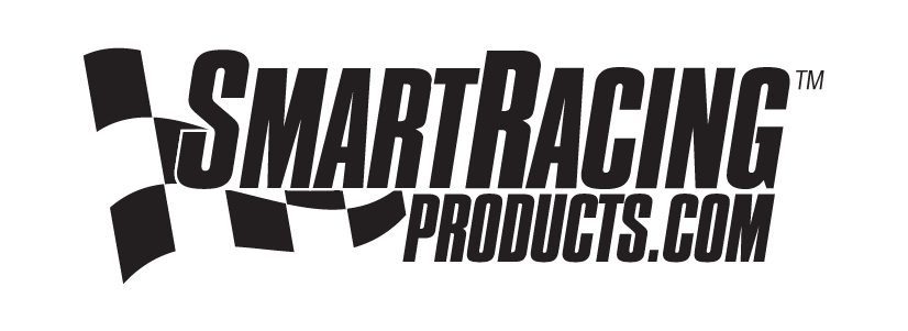 Smart Racing Products