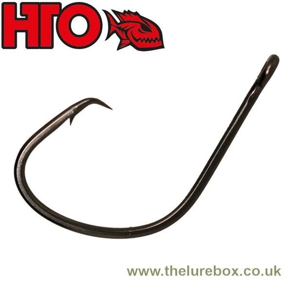 Hookout Hook Remover 9 5 In