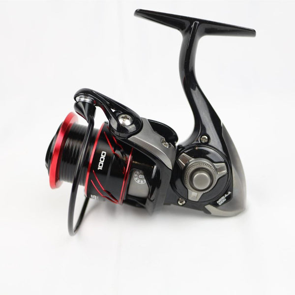 Shimano Vanford Spinning Reel