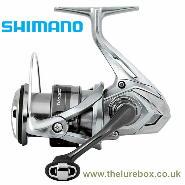 2023 NEW Original SHIMANO SLX 150 151 150HG 150XG 151HG 151XG Left or Right  Hand Baitcasting Reel Bobine S3D Fishing Wheel