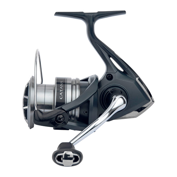 Shimano SLX 151 Baitcasting Reel