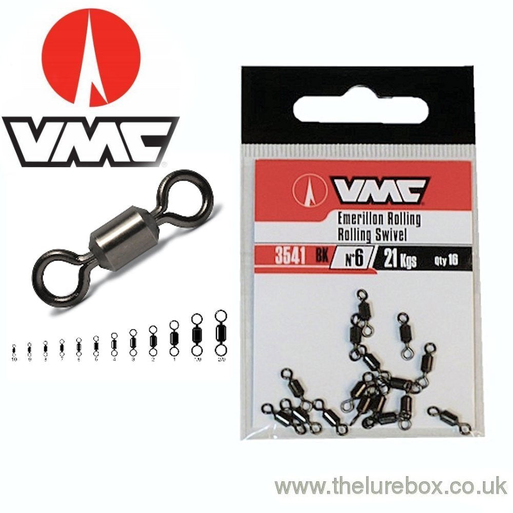 vmc-micro-swivel-size-lure-fishing-accessories-the-lure-box-the-lure-box