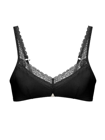 Beija London | Shop All Bras | AA-H Cup