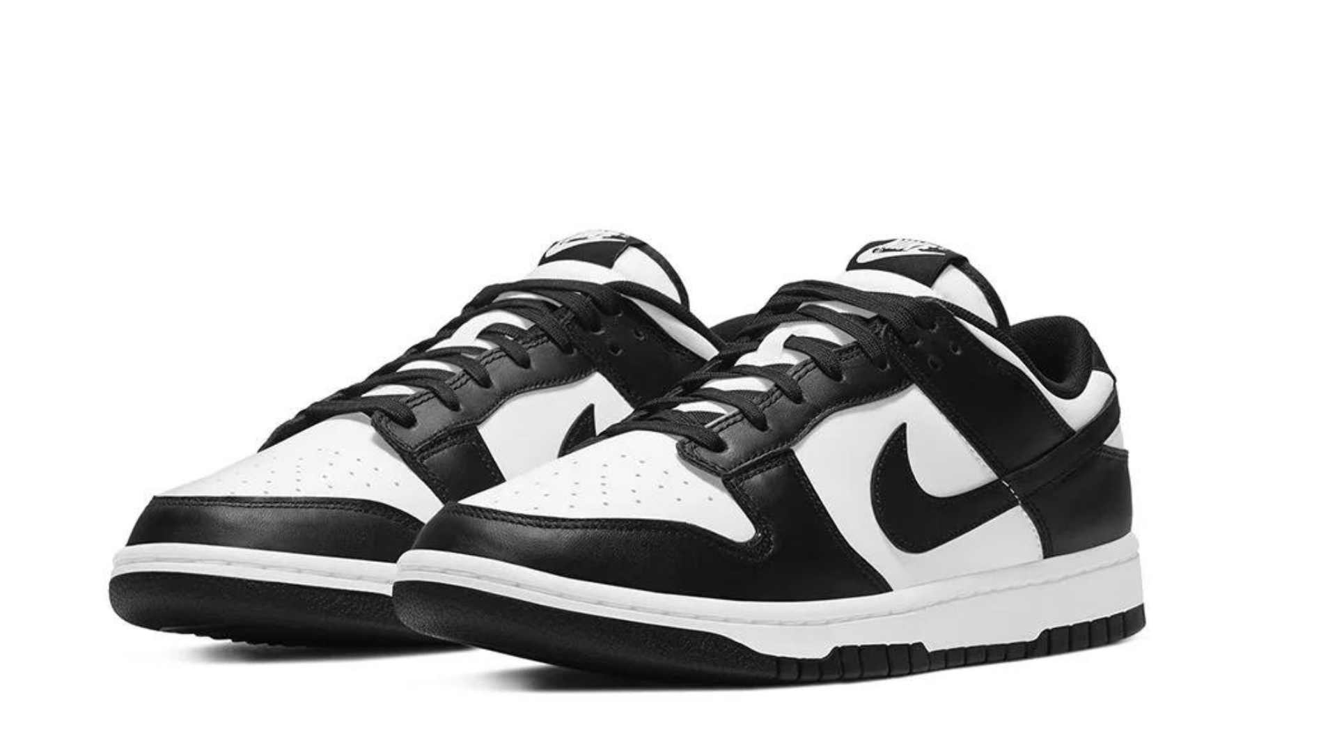 Father's Day Gift Guide Dunk Low Retro