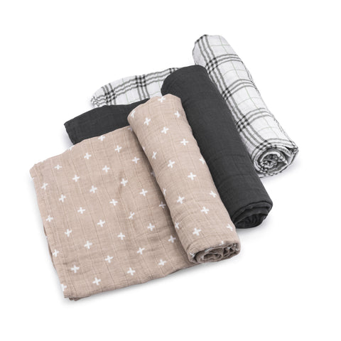 baby swaddles 