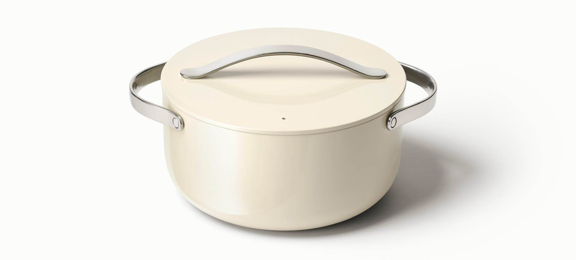 Caraway Dutch Oven Mother's Day Gift Ideas