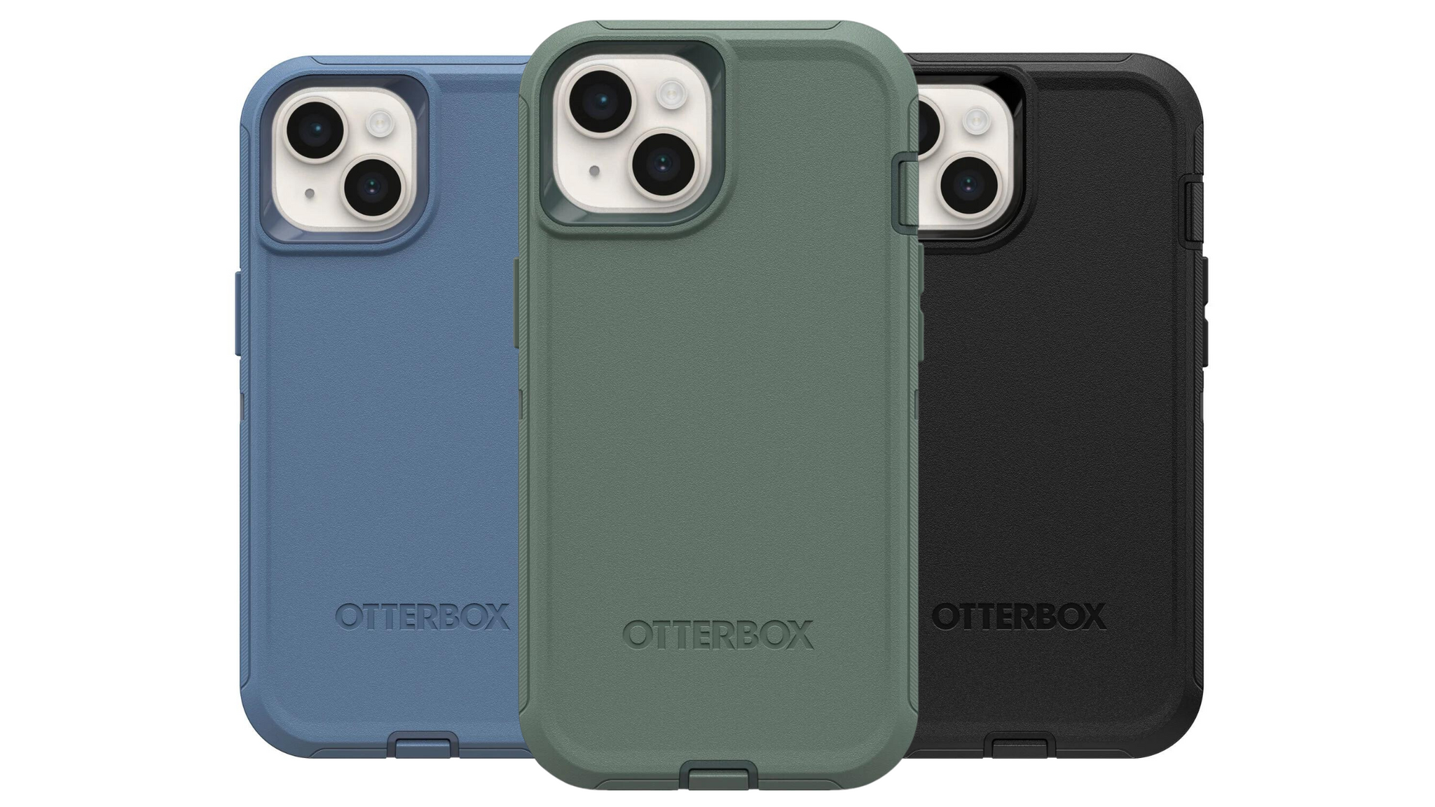 Otterbox Phone Case Christmas Gift for Dads