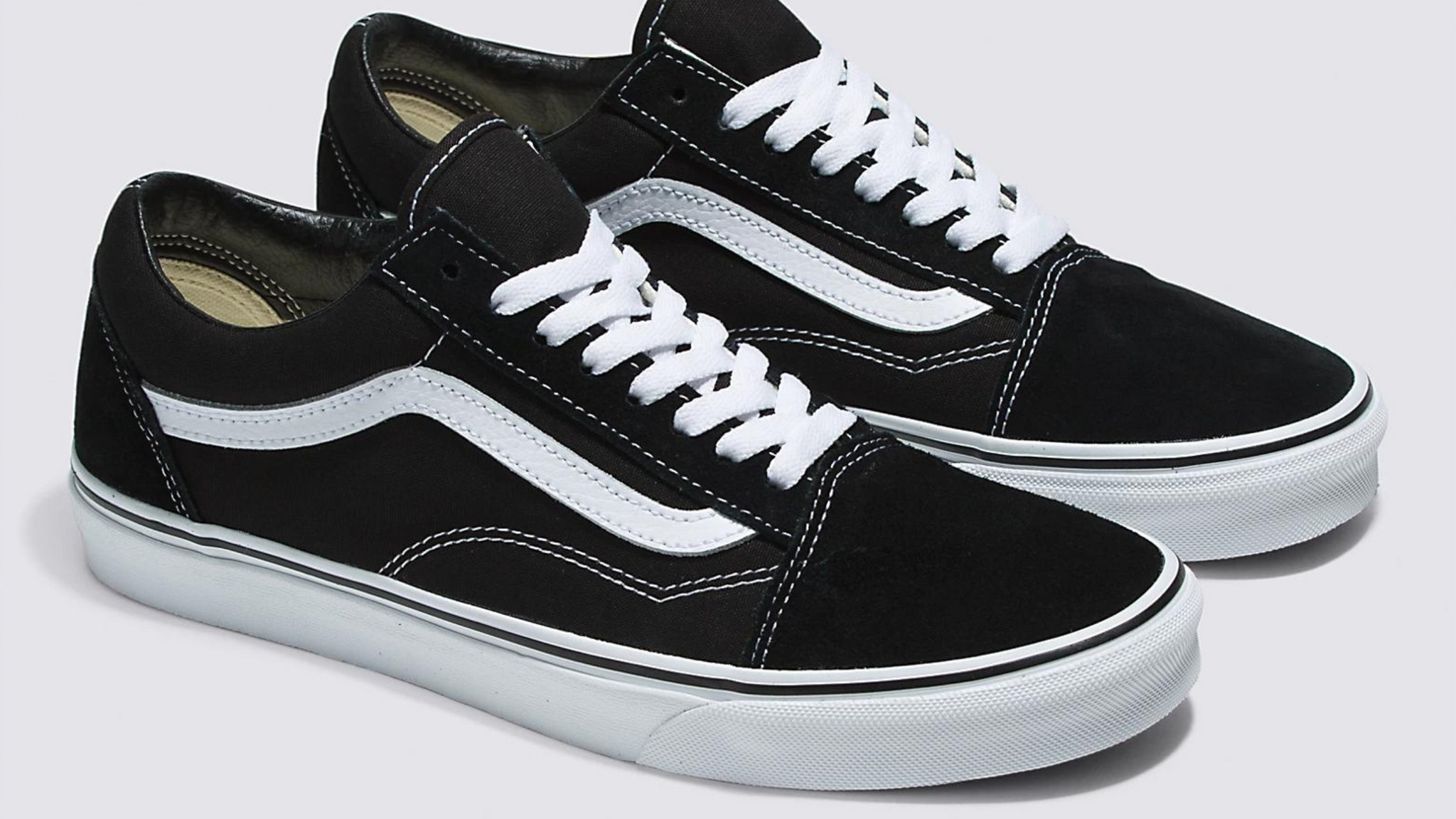 Old Skool Vans Christmas Gifts for Dads