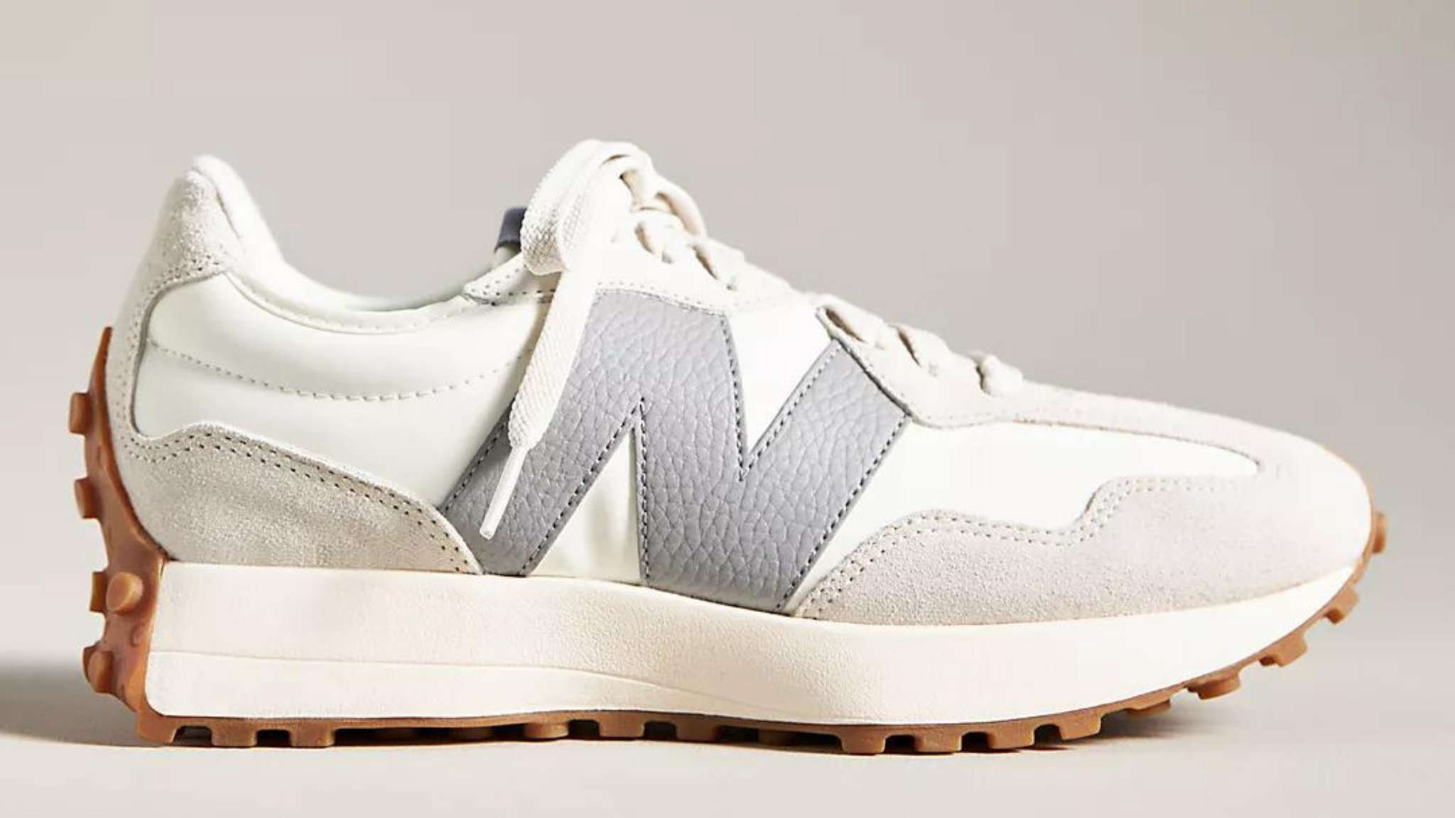 New Balance Sneakers Christmas Gifts for Moms